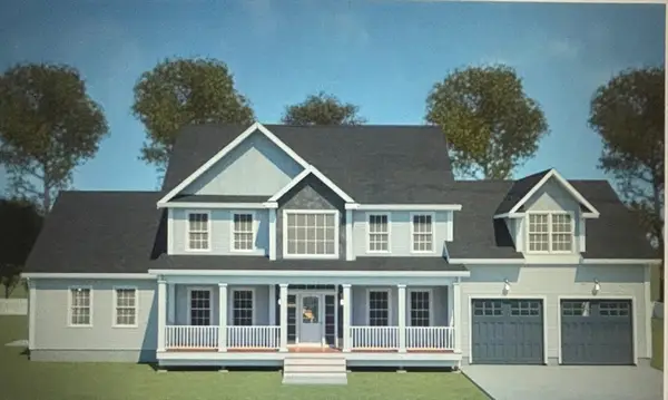 45 Wayside Ln, Barnstable, MA 02668