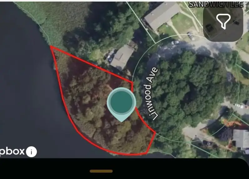 25 Linwood Ave, Wareham, MA 02571 - #1