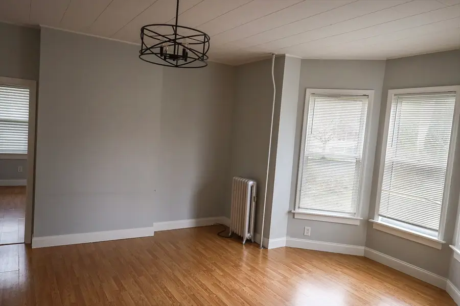 59 Day St, West Springfield, MA 01089 - #3