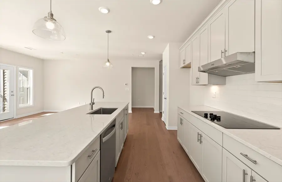 5 Peters Farm Way #312, Westborough, MA 01581 - #2