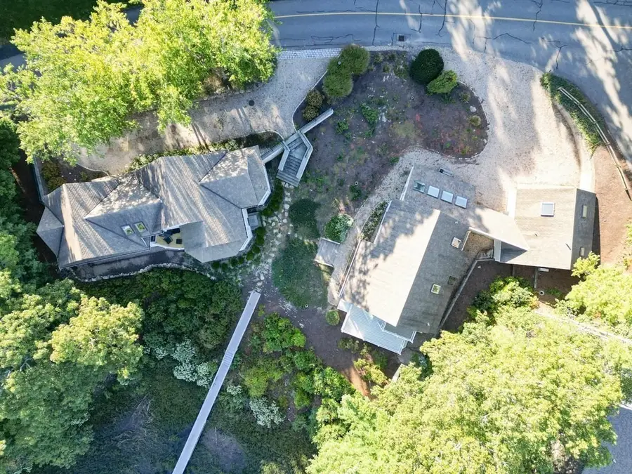 80 & 86 Summersea Road, Mashpee, MA 02649 - #2