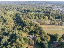 17A Glezen Lane, Wayland, MA 01778 - #1