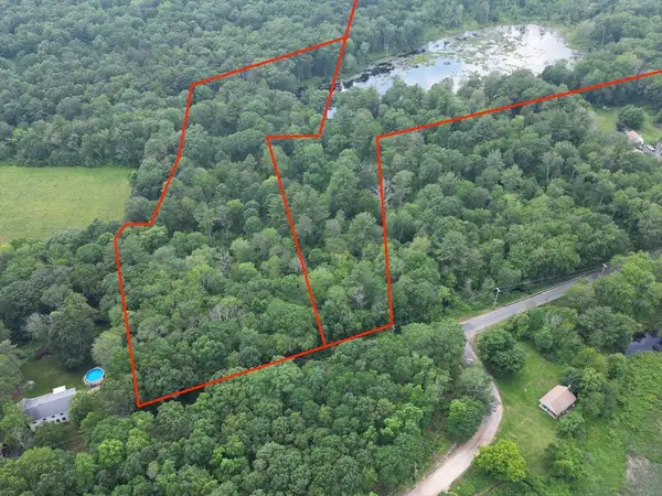 0 Town Farm Rd, Warren, MA 01083