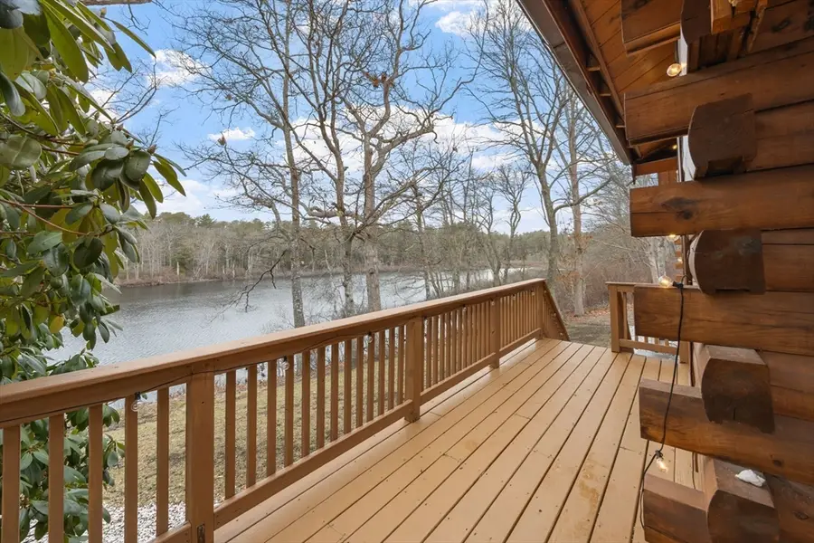 119 Valley Bars Rd, Bourne, MA 02532 - #3