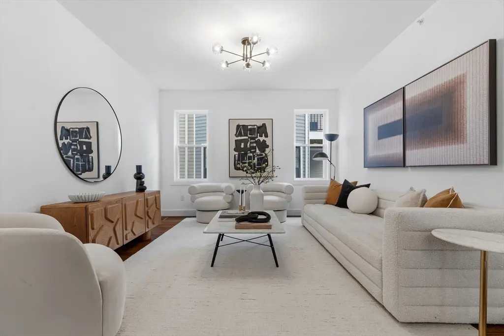 73 Romsey St #2, Boston, MA 02125 - #1