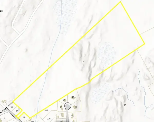 159 Rocklawn, Attleboro, MA 02703