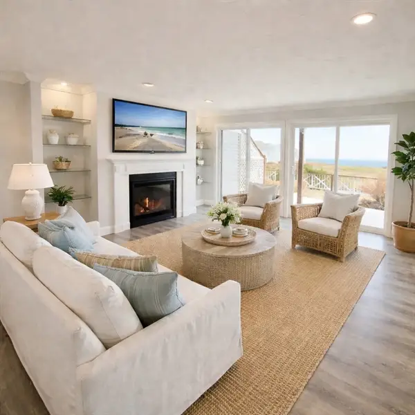 6 Seacliff Drive #Ocean view, Plymouth, MA 02360