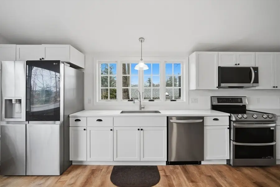 88 Cubles Drive, Brimfield, MA 01010 - #3