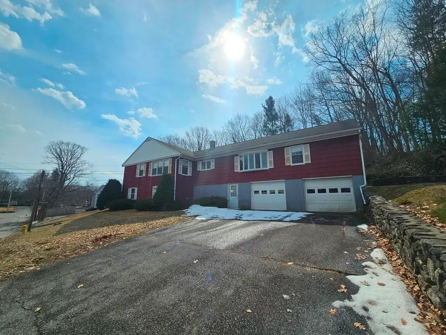 30 Allen St, Gardner, MA 01440 - #2