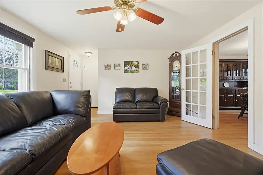 76 Curtis Ave, Marlborough, MA 01752 - #3