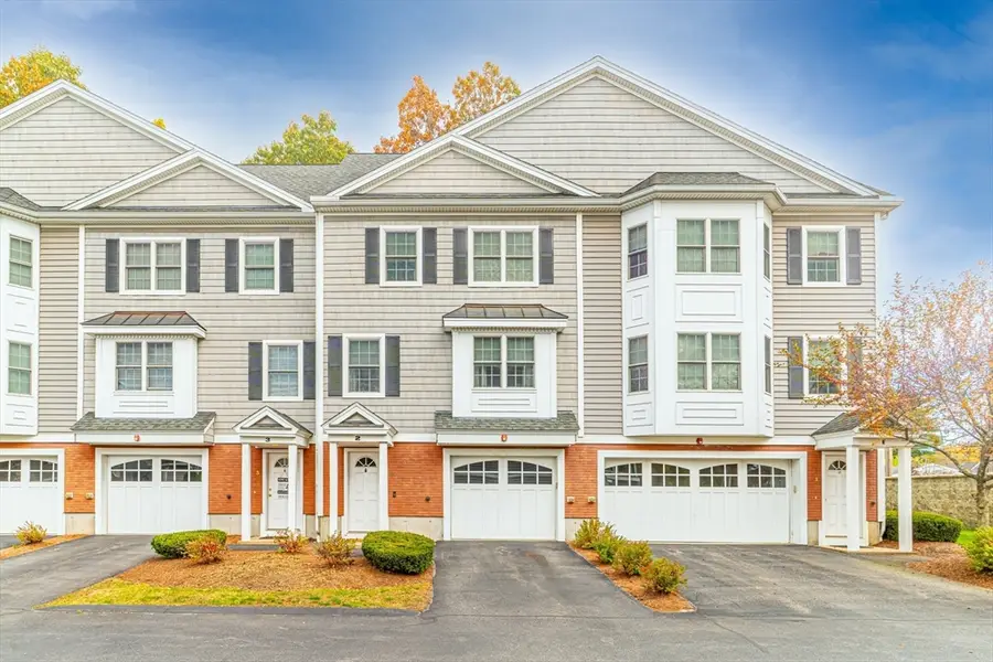 1975 Middlesex Street #2, Lowell, MA 01851 - #3