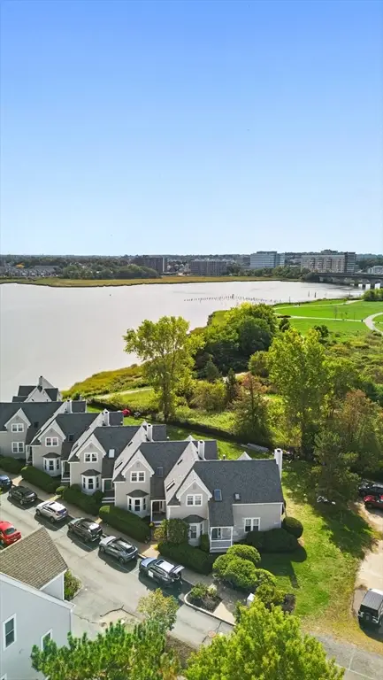 169-171 Walnut #2, Boston, MA 02122 - #1