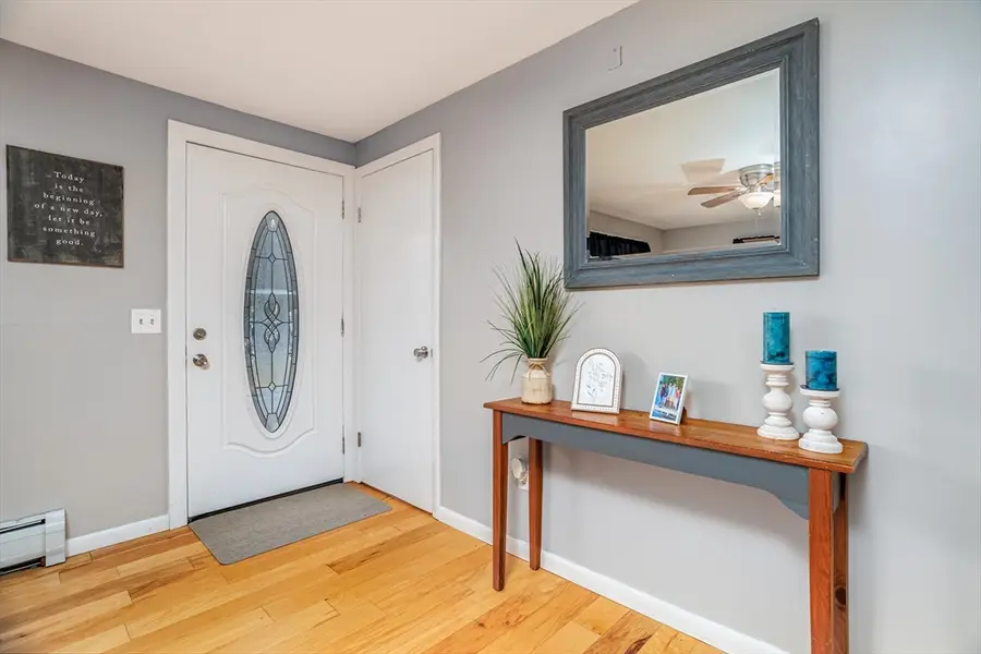 142 Mattawa Cir, Orange, MA 01364 - #3