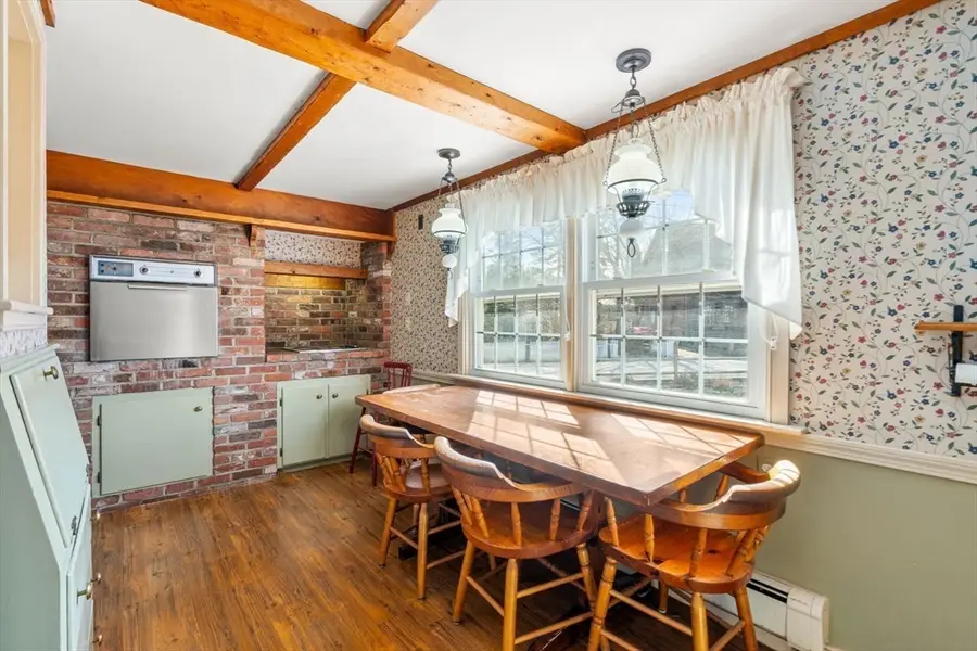 38 & 38R High St, Rockport, MA 01966 - #3