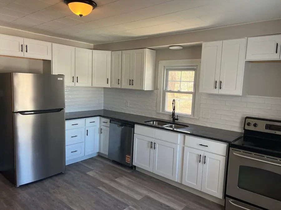 4415 High Street, Palmer, MA 01069 - #3