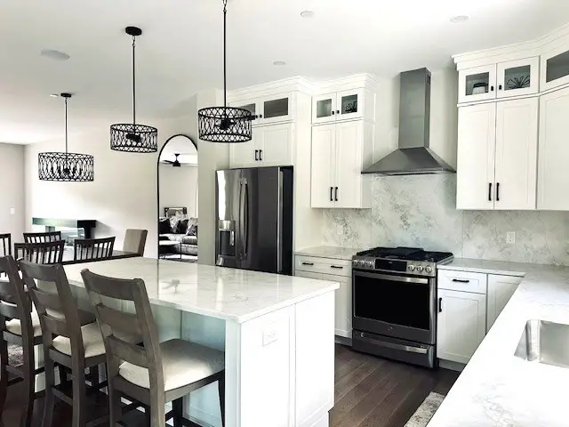 22 Elise Avenue #11, Londonderry, NH 03053 - #1