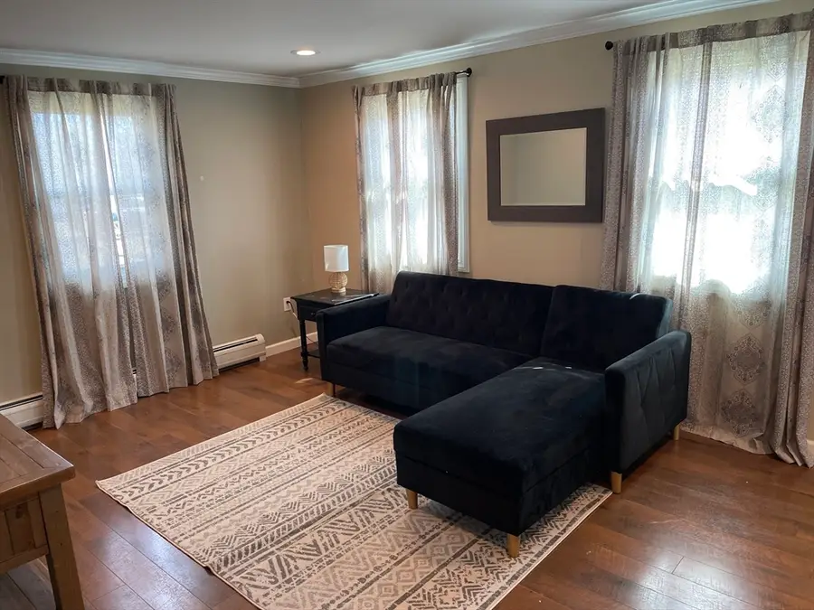 38 Driftwood Road, Springfield, MA 01128 - #3