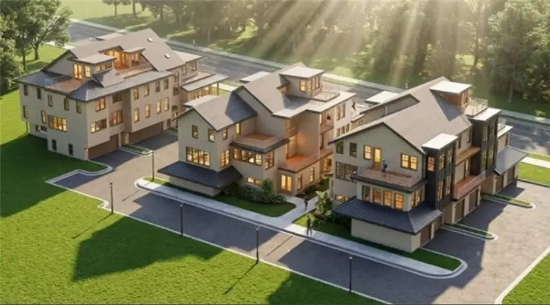 799 Country Way, Scituate, MA 02066 - #2