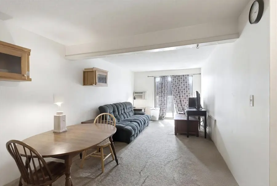 816 County Street #11, Taunton, MA 02780 - #2