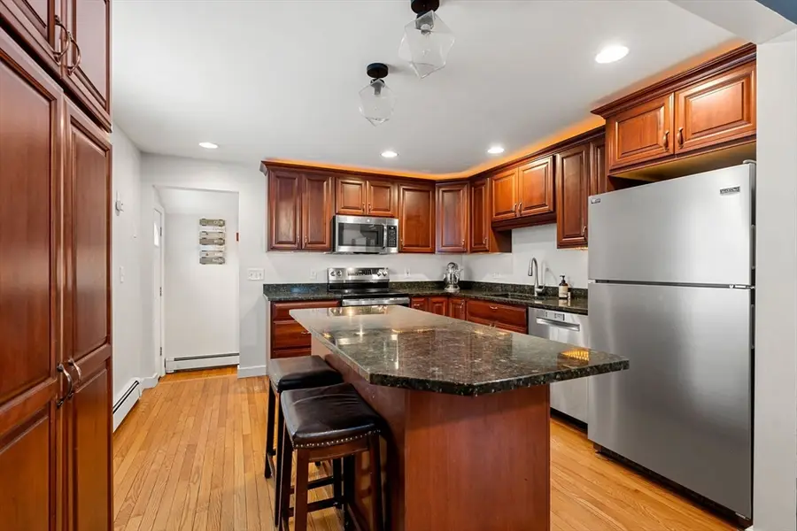 17 Ellington Road, Tewksbury, MA 01876 - #3