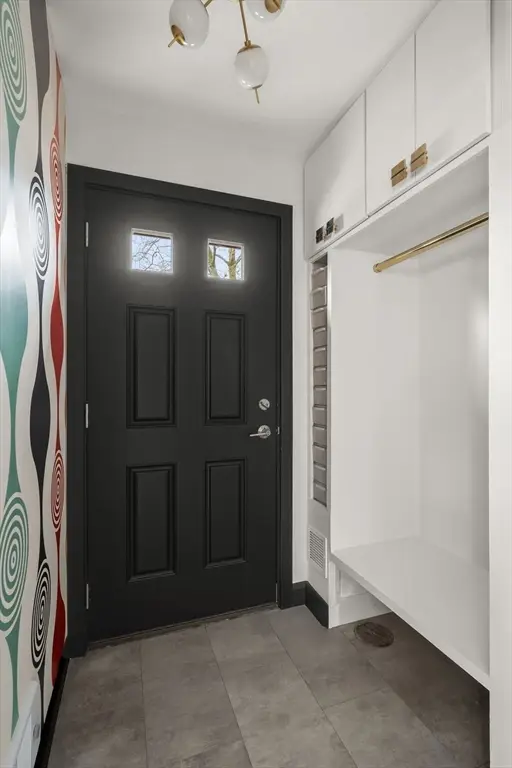 115 Governor Winthrop Rd #115, Somerville, MA 02145 - #3