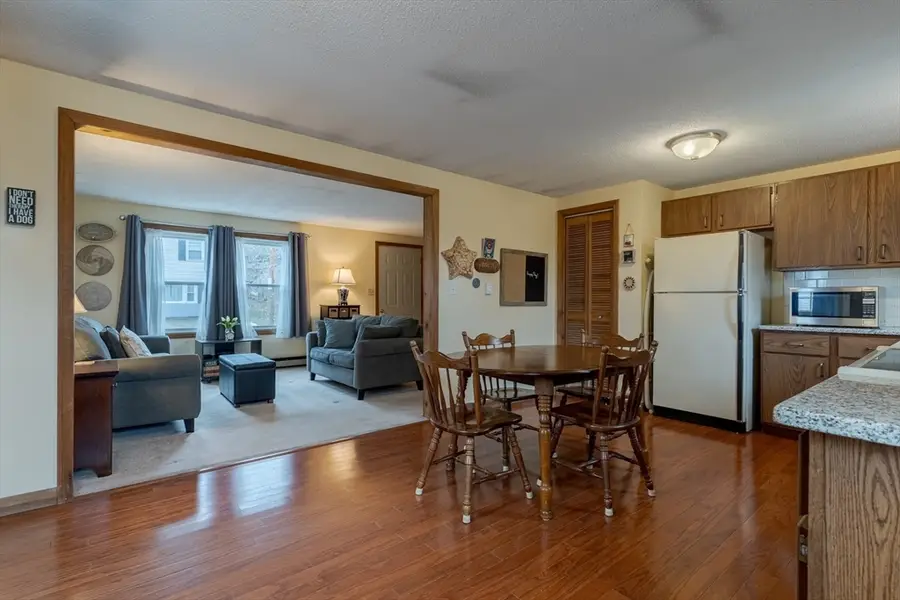 24 Hanson Rd, Saugus, MA 01906 - #2