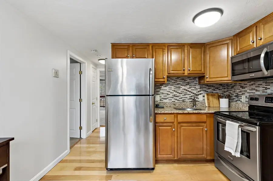 4 Tide View Path #11, Plymouth, MA 02360 - #3