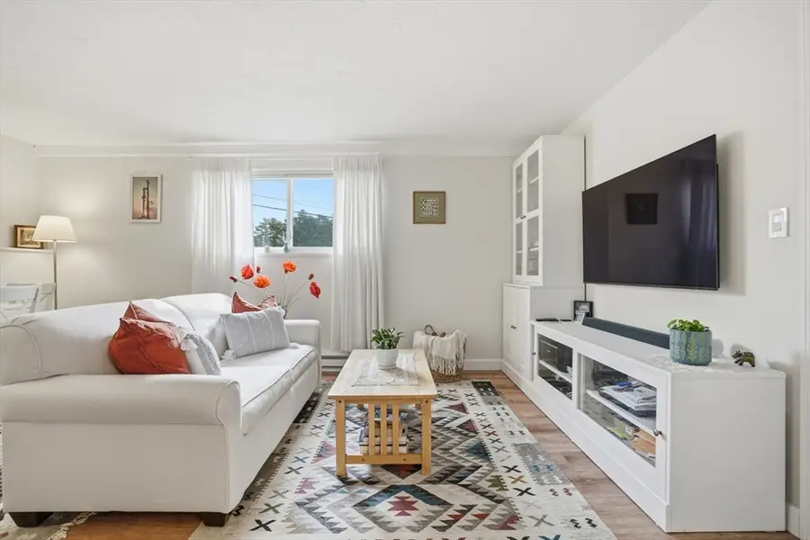 1 Tideview Path #1, Plymouth, MA 02360 - #3