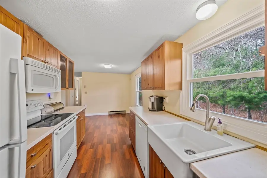 1 Carver Rd, Plymouth, MA 02360 - #3