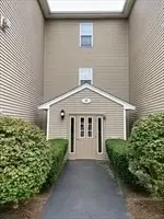 4 Marc Dr #4C9, Plymouth, MA 02360 - #2