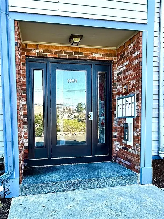 1169 Nantasket Ave #2, Hull, MA 02045 - #1