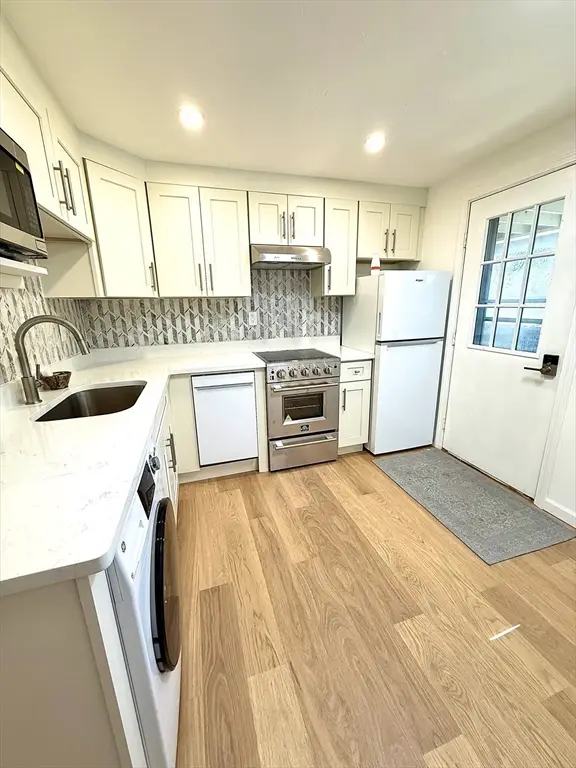 1169 Nantasket Ave #2, Hull, MA 02045 - #2