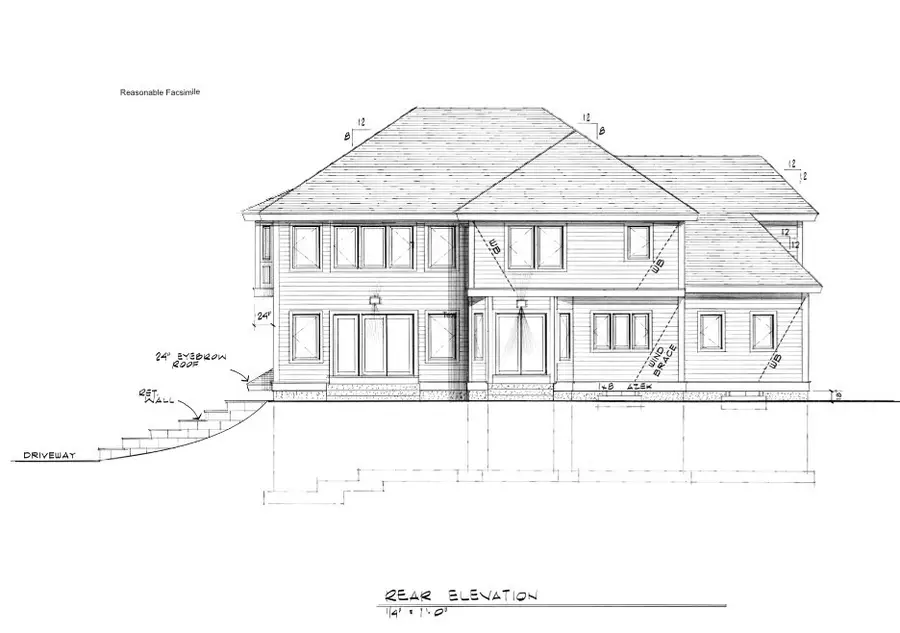 49 Country Club Way, Ipswich, MA 01938 - #2