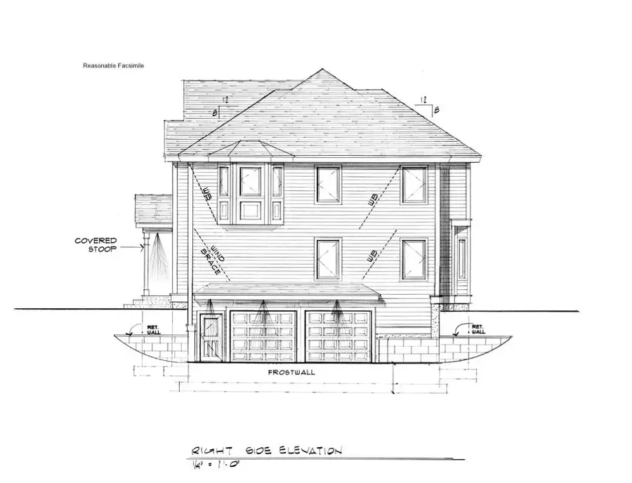 49 Country Club Way, Ipswich, MA 01938 - #3