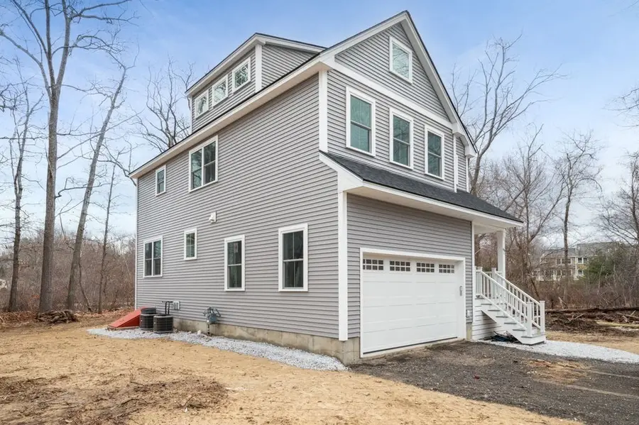 46 Beach Road, Salisbury, MA 01952 - #2