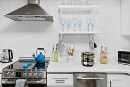 168 N Shore Blvd #12, East Sandwich, MA 02537 - #2