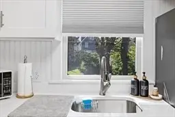 168 N Shore Blvd #12, East Sandwich, MA 02537 - #3