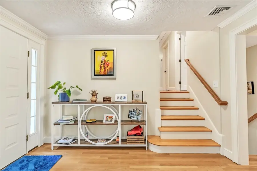 10 Ballard Terrace, Lexington, MA 02420 - #3