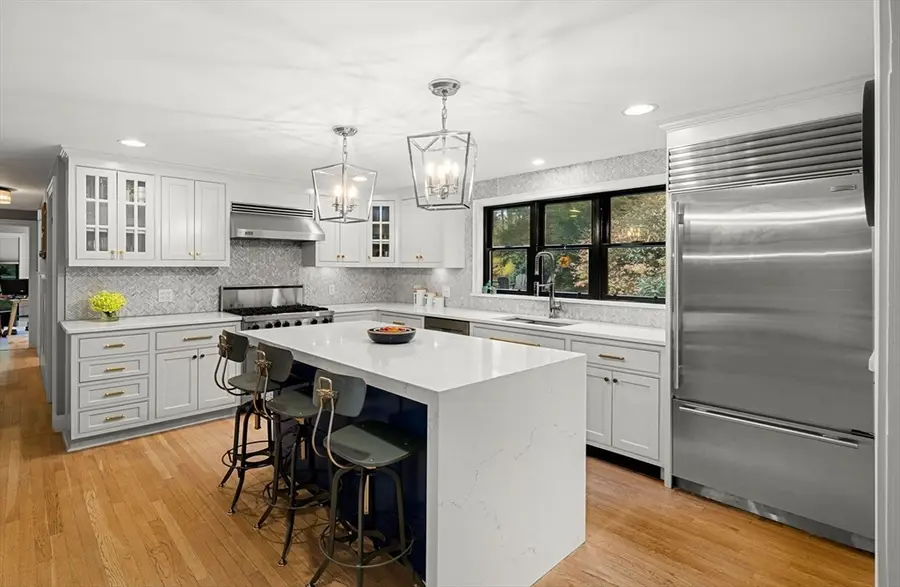 16 Woodholm Rd, Manchester, MA 01944 - #2