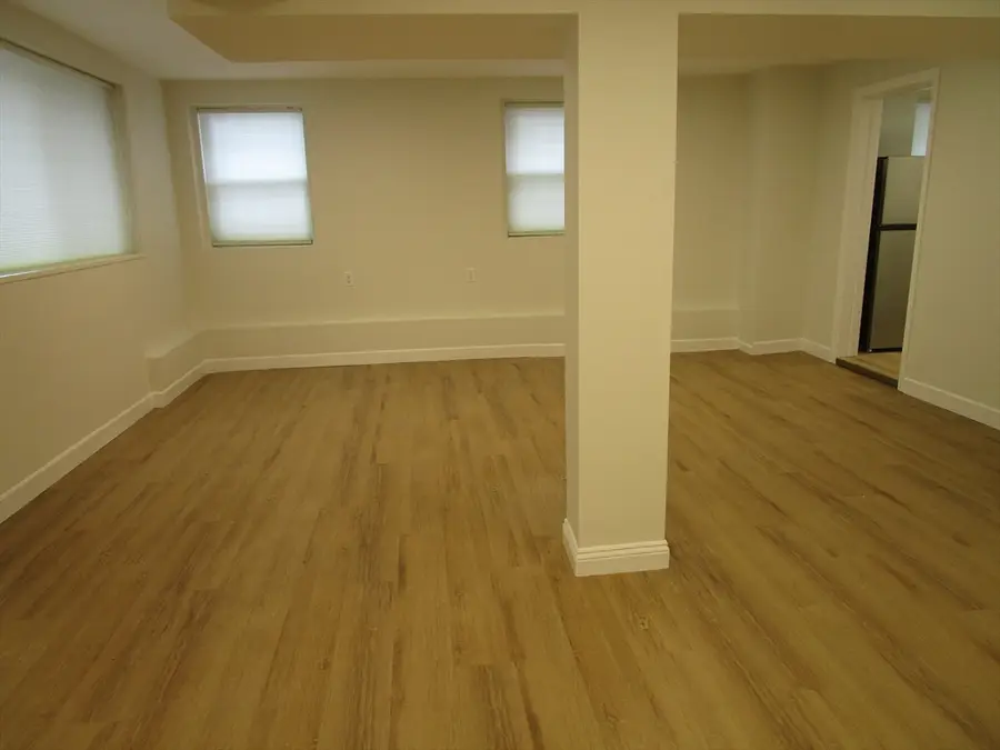 1496 Commonwealth Ave. #9E, Boston, MA 02135 - #3