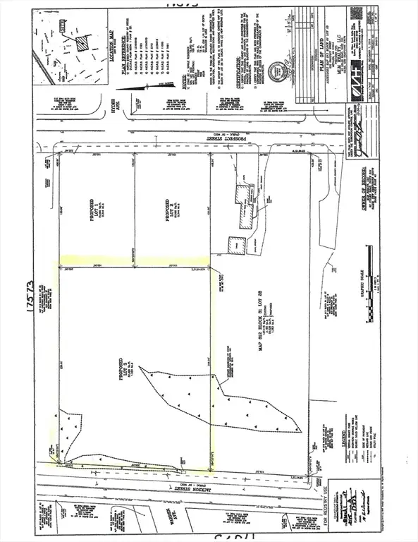 687 Jackson Street, Methuen, MA 01844 - #1