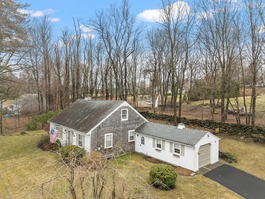 348 Leominster Rd, Lunenburg, MA 01462 - #2