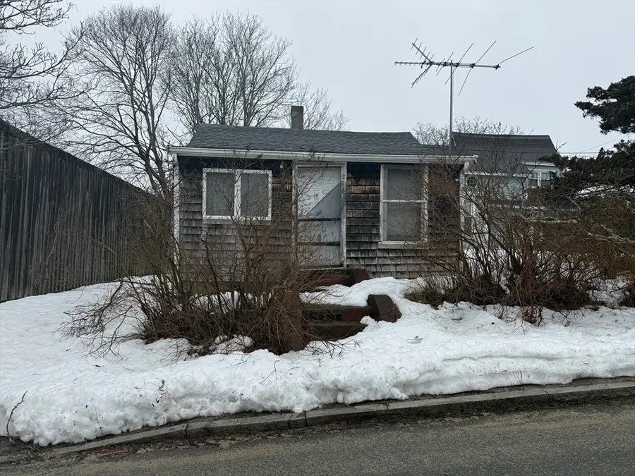 11 Tenth, Onset, MA 02558 - #3