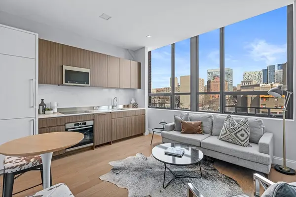 100 Shawmut Ave #506, Boston, MA 02118