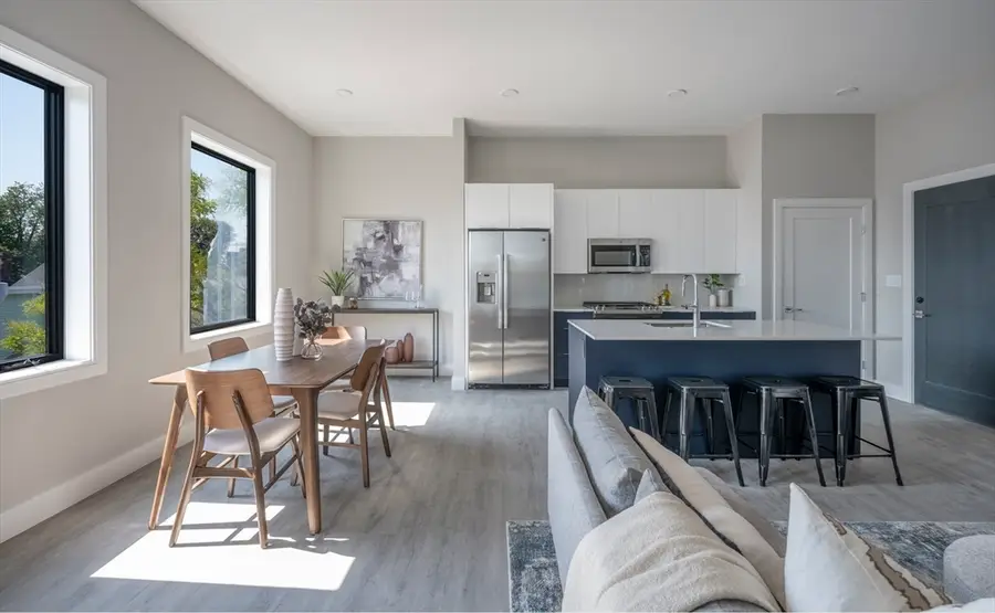 656 Saratoga #207, Boston, MA 02128 - #3