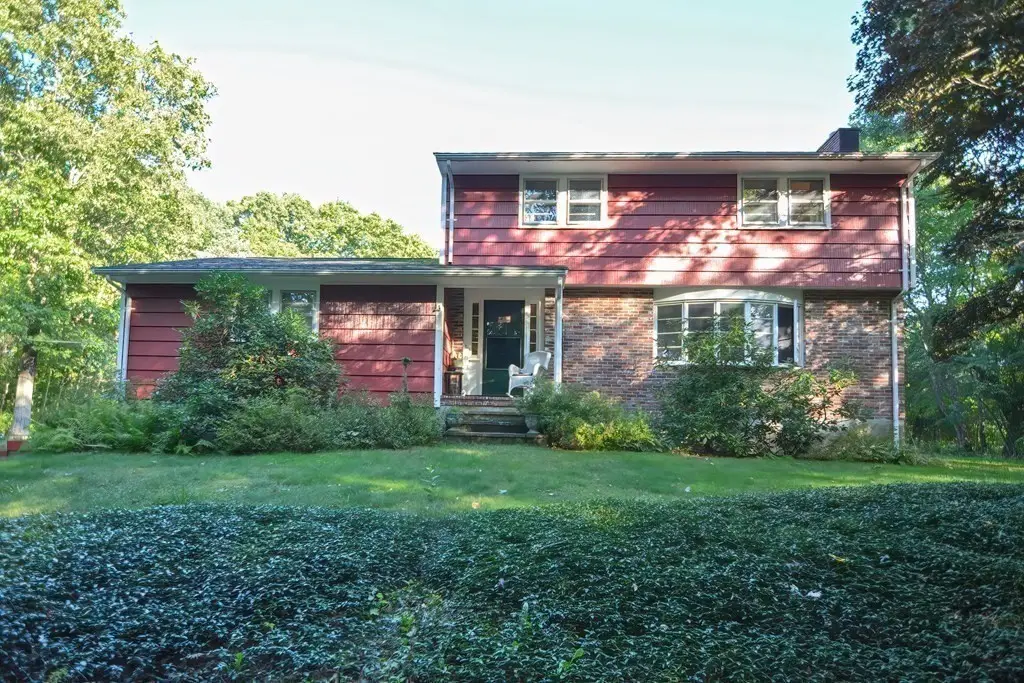 38 Druid Hill Ave E, Randolph, MA 02368 - #1