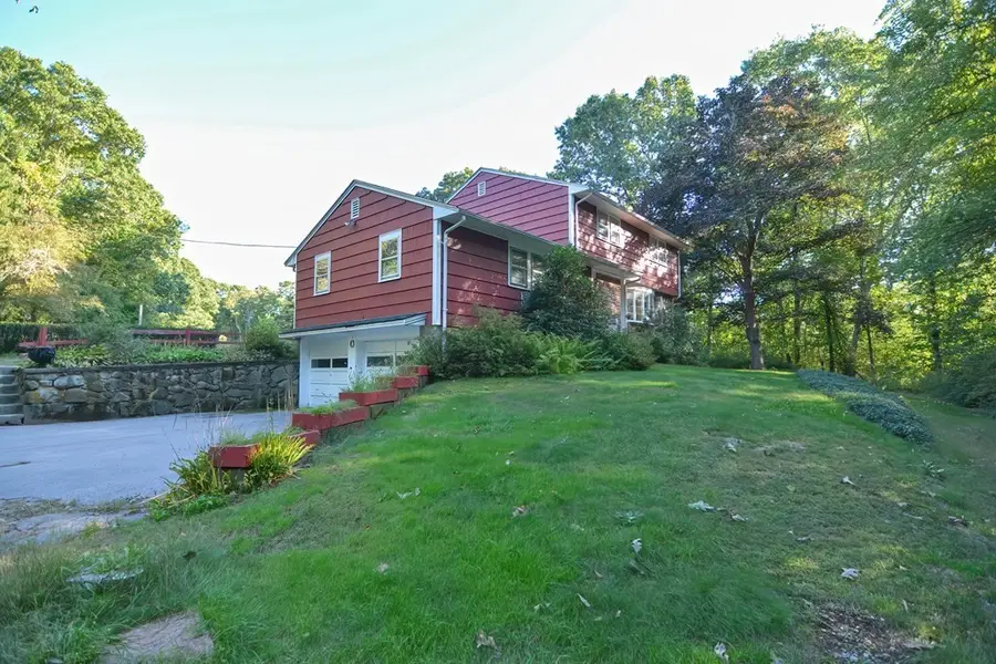 38 Druid Hill Ave E, Randolph, MA 02368 - #3