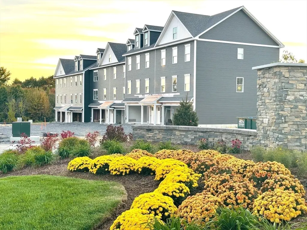 5 Elise Avenue #94, Londonderry, NH 03053 - #1