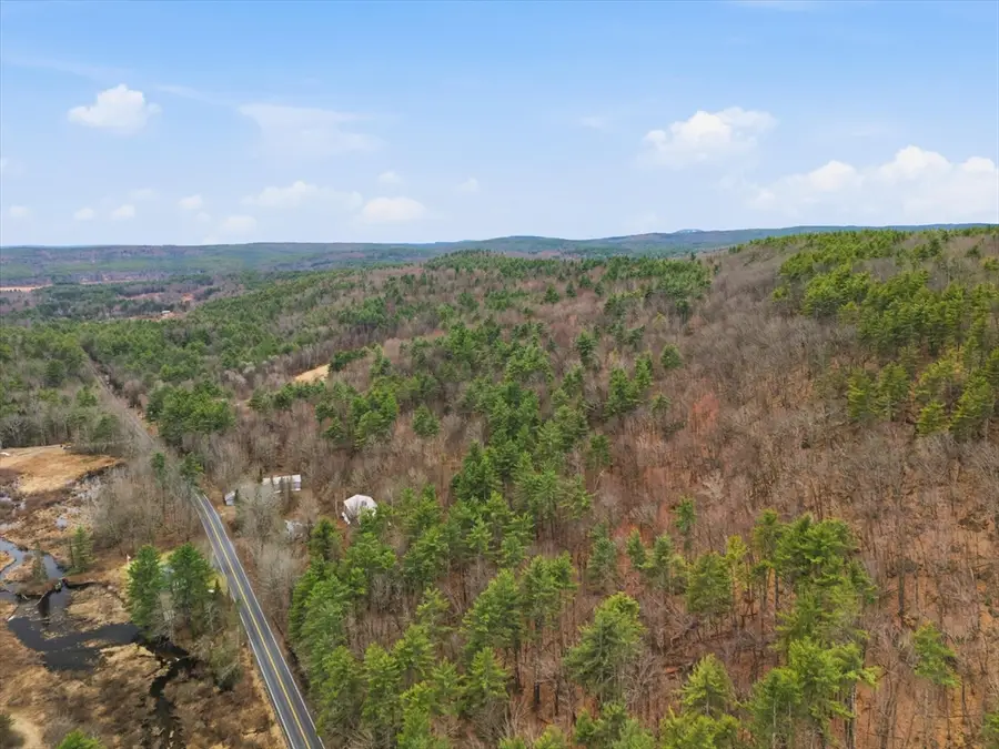 00 Juniper Hill, Ashby, MA 01431 - #3