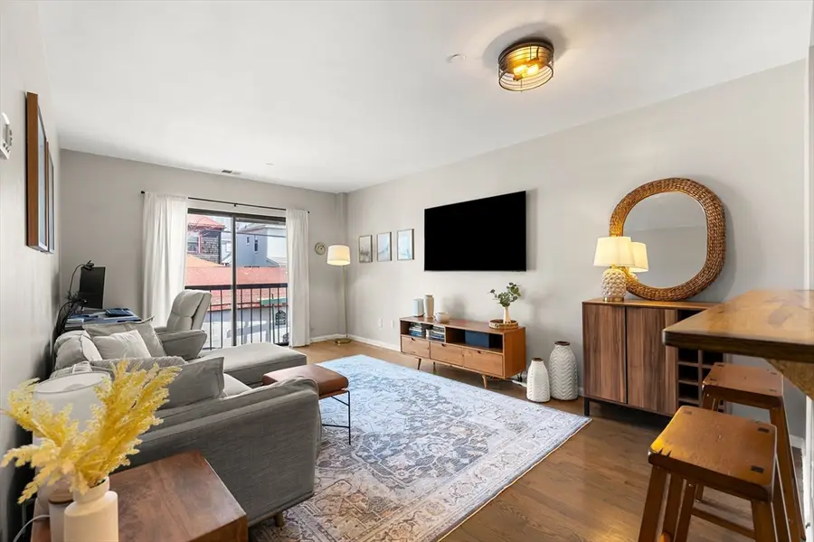 315 Rantoul St #106, Beverly, MA 01915 - #2